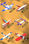 Swift Plane screenshot 3