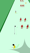 Move and Pass screenshot 2