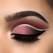 Makeup 2018 скриншот 2