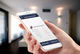 7X Speed Repair System Android اسکرین شاٹ 4