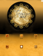 The Treasure Map Movie スクリーンショット 3