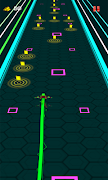 NEO DRIVE screenshot 5