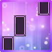 Joji - Cant Get Over You - Piano Magical Tiles