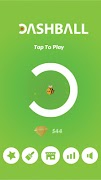 Dashball スクリーンショット 6