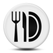 Comanda NetChef captura de pantalla 5