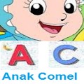Anak Comel