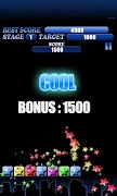 PopStar screenshot 3