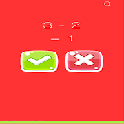 gry matematyczne screenshot 2