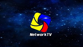 NetworkTV পোস্টার