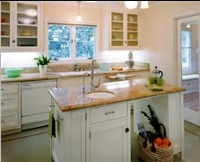 Small Kitchen Ideas screenshot 6