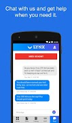 Lynx Compare Study تصوير الشاشة 4
