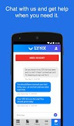 Lynx Compare Study imagem de tela 4