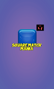 Square Match Mania পোস্টার