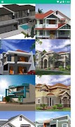 3D Home Design Ekran Görüntüsü 3