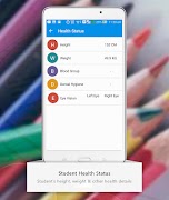 One School screenshot 6