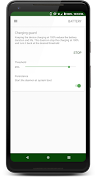 Android Tweaker ảnh chụp màn hình 7