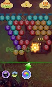 Bubble Mania Mad screenshot 4