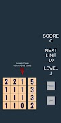 Match Sums screenshot 1