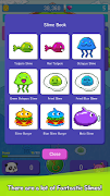 Fishing Slime ảnh chụp màn hình 6