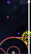 One More Try Screenshot 2