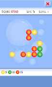 PoP Bubbles 截图 6