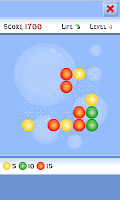PoP Bubbles screenshot 6