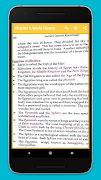 Lucent General Knowledge - OFFLINE 截圖 3