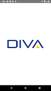 Diva Apps bài đăng