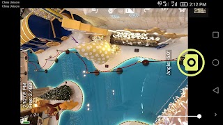 Super Camera screenshot 2