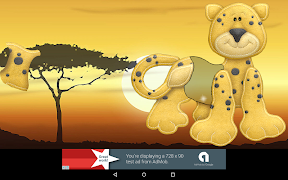 Соображалка. Лучшее. screenshot 6