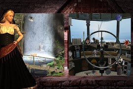 Nemo Hidden Objects ภาพหน้าจอ 3