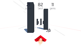 Hyper Dodge screenshot 4