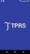 TPRS Admin স্ক্রিনশট 1