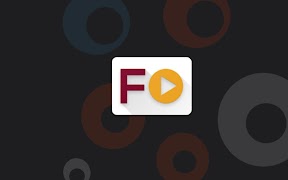 FUNDCARE TUTORIAL ภาพหน้าจอ 4