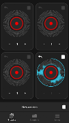 Loopify Beta (Unreleased) 스크린샷 1
