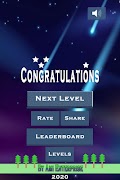 برنامه‌نما Planet AA Game عکس از صفحه