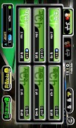 برنامه‌نما Pro Billiards Online عکس از صفحه