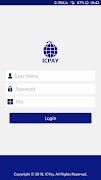 Poster ICPay