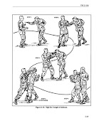 Close Combat Tutorials ảnh chụp màn hình 2