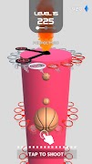 Dunk Tower 3D ảnh chụp màn hình 1