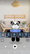 HUAWEI 3D Live Maker скриншот 1