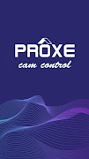 PROXE CAM CONTROL 海报