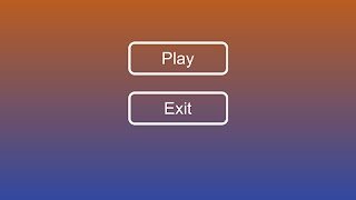 TicTacToe পোস্টার