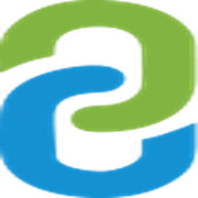 AppsFlyer Deeplink penulis hantaran