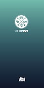 VR720 海报