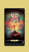 80's Wallpaper 스크린샷 1