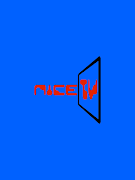 NICE Tv - Live スクリーンショット 1