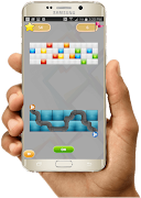 smart box 2 اسکرین شاٹ 4