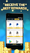 PlayCompanion screenshot 3