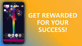 Stack Bricks screenshot 2